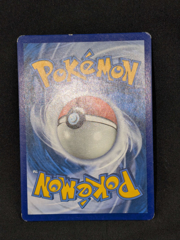 Rosa - 236/236 - Full Art Ultra Rare