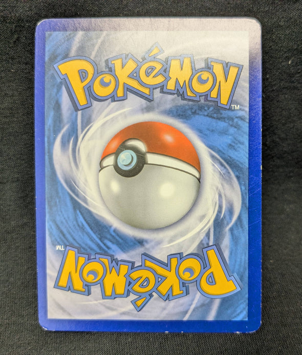 MCharizard ex - Flashfire - Ultra Rare - 69/106