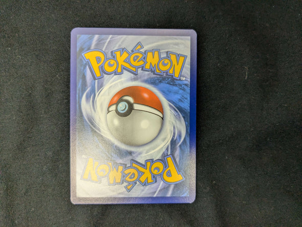 Espeon ex - Prismatic Evolutions - Special Illustration Rare - 155/131