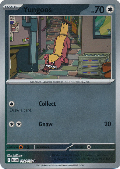 art card pokemon My 25 Favorite Pokemon Illustration Cards
