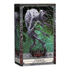 Cthulhu: Death May Die - Elder One Box: Ithaqua Retail Edition