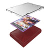 One Piece Card Game - Sound Loader Vol 1 - Monkey D. Luffy (Pre-Order)