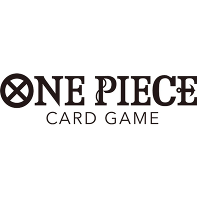 One Piece Card Game - Premium Card Collection - Best Selection Vol 2 (Pre-Order)