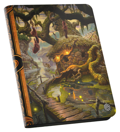 MTG Dystopia ２枚セット MTG Dystopia 2枚セット 【公式通販】
