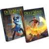 Deep Magic Gift Set: Vol. 1 & Vol. 2 (5e Compatible)