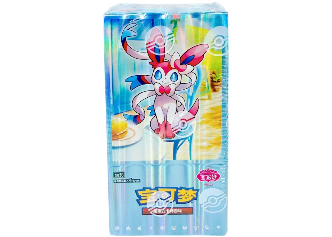 pokemon cards break packs Pokemon Card Game XY BREAK Premium Champion Pack BOX factory-sealed 2016  Japan