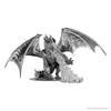 Dungeons & Dragons - Icons of the Realms - Gargantuan Bahamut