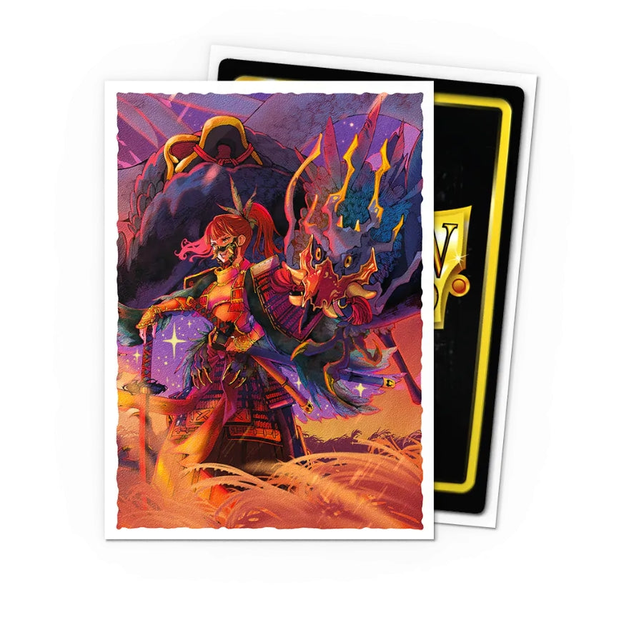 dragon shield the fallen card sleeves 401 Games Canada - Dragon Shield - 100ct Standard Size - Matte Art