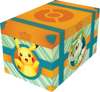 Pokemon - Paldea Adventure Chest