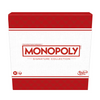 Monopoly: Signature Edition 2