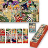 One Piece Card Game - English 1st Anniversary Set (Pre-Order)