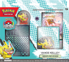 Pokemon - World Championship Decks 2023