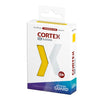 Ultimate Guard - Cortex Matte Sleeves - Japanese Size - 60ct - Various Colours