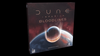 Dune: Imperium - Bloodlines Expansion (Pre-Order)