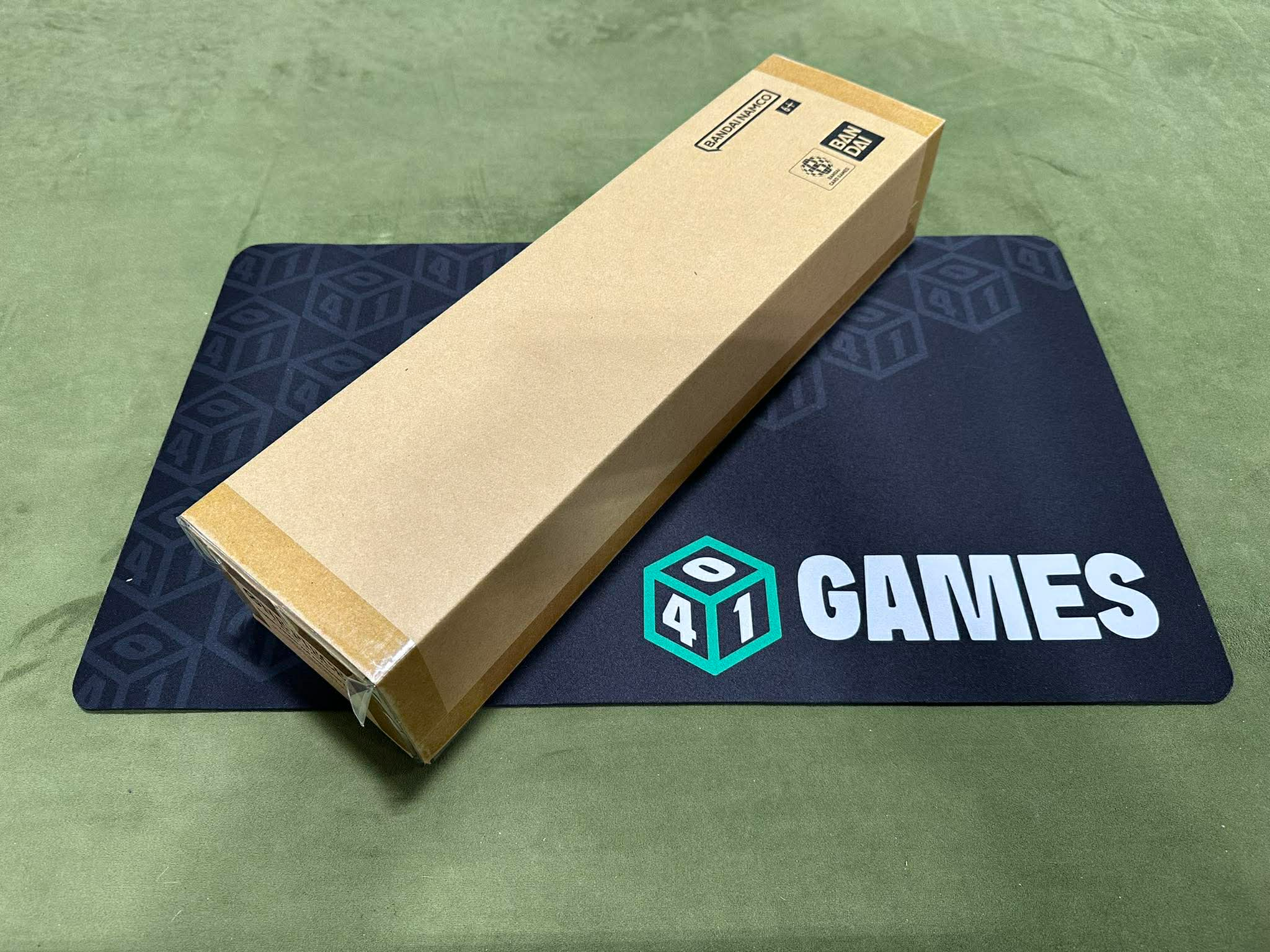 ワンピースカード　English 2nd ANNIVERSARY 401 Games Canada - One Piece Card Game - English 2nd Anniversary Set