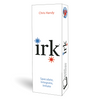 Pack O Games Series: IRK