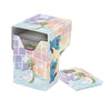 Ultra Pro - Deck Box - Pokemon - Trick Room Gallery Series