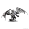 Dungeons & Dragons - Icons of the Realms - Gargantuan Bahamut