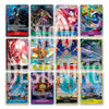 One Piece Card Game - Premium Card Collection - Best Selection Vol 2