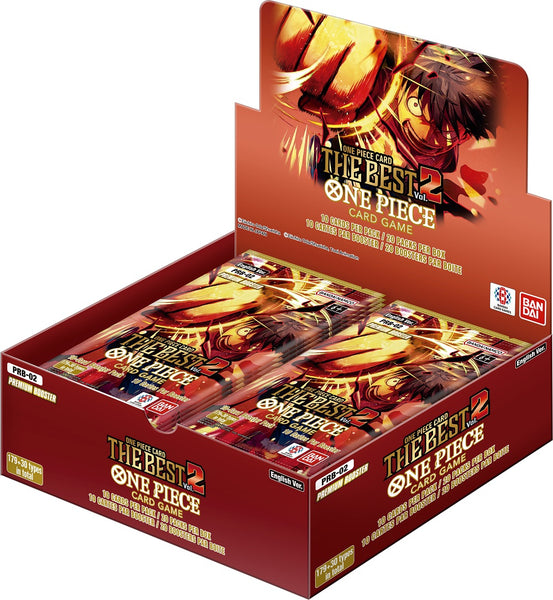 raw_20d070f9-002a-4f39-9dcd-