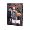 2023-24 Panini Obsidian Basketball Hobby Box