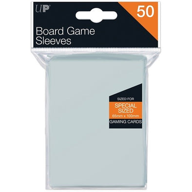 coup card sleeve size 401 Games Canada - Ultra Pro - Board Game Sleeves 50ct - Special & Coup Size