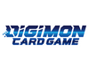 Digimon Card Game - Adventure Box 3