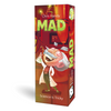 Pack O Games Series: MAD