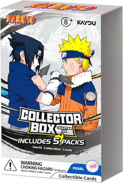 401 Games Canada - KAYOU - Naruto Smriti Heaven Scroll - Chapter 401 Games Canada - KAYOU - Naruto Smriti Heaven Scroll - Chapter