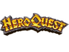 HeroQuest: Jungles of Delthrak