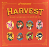 Harvest: Animeeples Upgrade (Pre-Order)