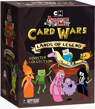 401 Games Canada