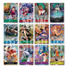 One Piece Card Game - Premium Card Collection - Best Selection Vol 3 (Pre-Order)