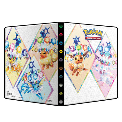 all pokemon celebrations promo cards Pokemon 25th ANNIVERSARY Celebrations Promo Card 1Pack Japan NEW –  japanmaster main image 0