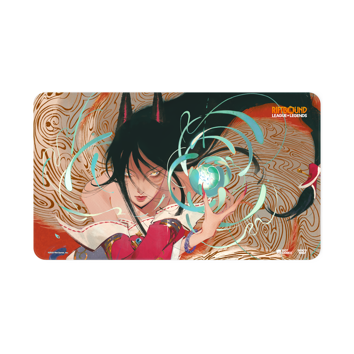 401 Games Canada - Riftbound: League of Legends TCG - Origins