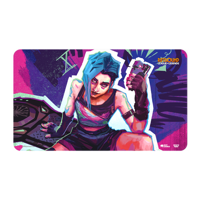 401 Games Canada - Riftbound: League of Legends TCG - Origins