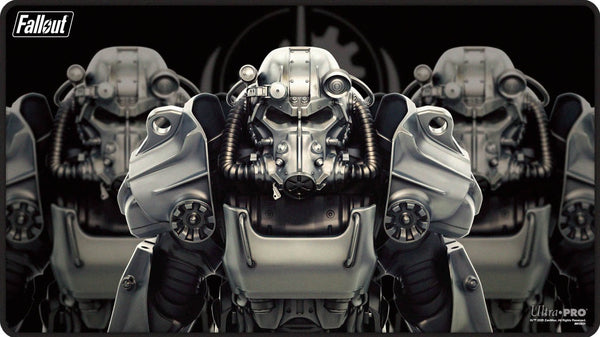 raw_422db472-e3ab-477b-8695-