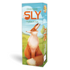 Pack O Games Series: SLY