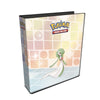 Ultra Pro - Binder 2" - Pokemon - Trick Room Gallery Series