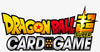 Dragon Ball Super - Cardcase Fusion World V1