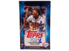 2024 Topps Series 1 Baseball Hobby Box