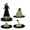 Heroclix - DC - Iconix: The Sandman (Pre-Order)