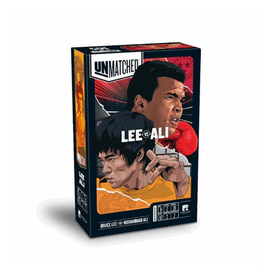 401 Games Canada