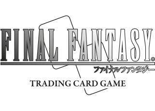 Final Fantasy - Final Fantasy VII: Anniversary Art Museum Card Set #2