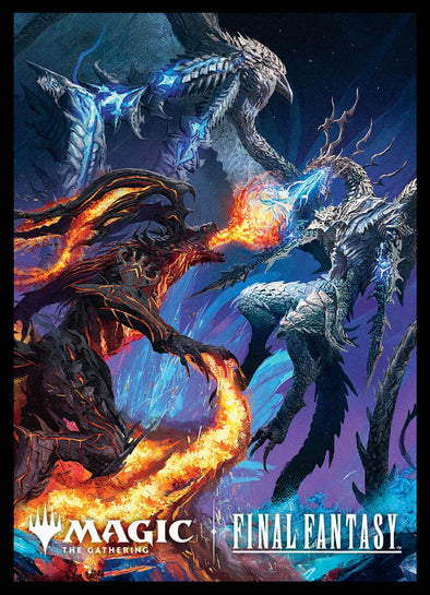 401 Games Canada - Ultra Pro - Standard Card Sleeves 100ct