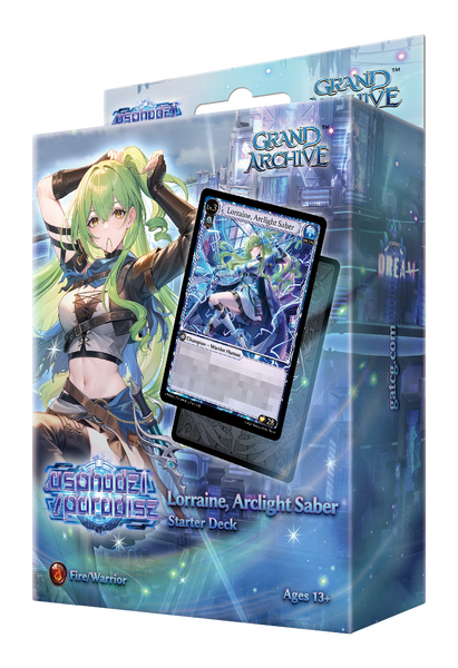 acgカード　　Legnd     of       SP⭐︎76 acgカード Legnd of SP⭐︎76 acgカード Legend of SP⭐︎74 acgカード
