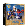 2021-22 Flex NBA Basketball - Starter Set: New York Knicks