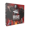 Dead by Daylight: The Board Game - Malicious Expansion