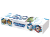 Digimon Card Game - Adventure Box 02: The Beginning Set