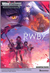 Weiss Schwarz - RWBY Premium Booster Box